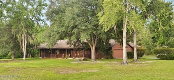 2411 Us Highway 301, Jacksonville, FL 32234