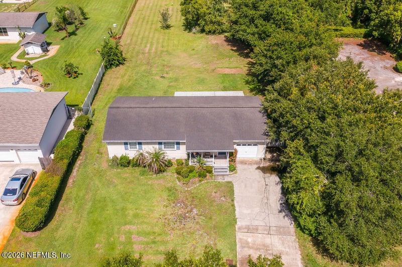 2412 Tebassa Rd, Jacksonville, FL 32216