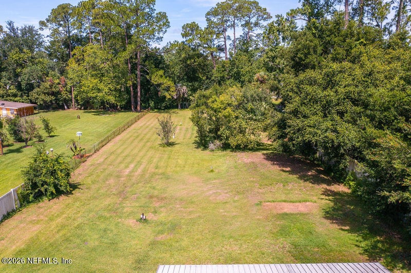 2412 Tebassa Rd, Jacksonville, FL 32216