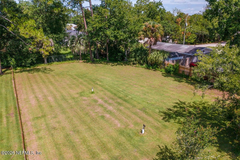 2412 Tebassa Rd, Jacksonville, FL 32216