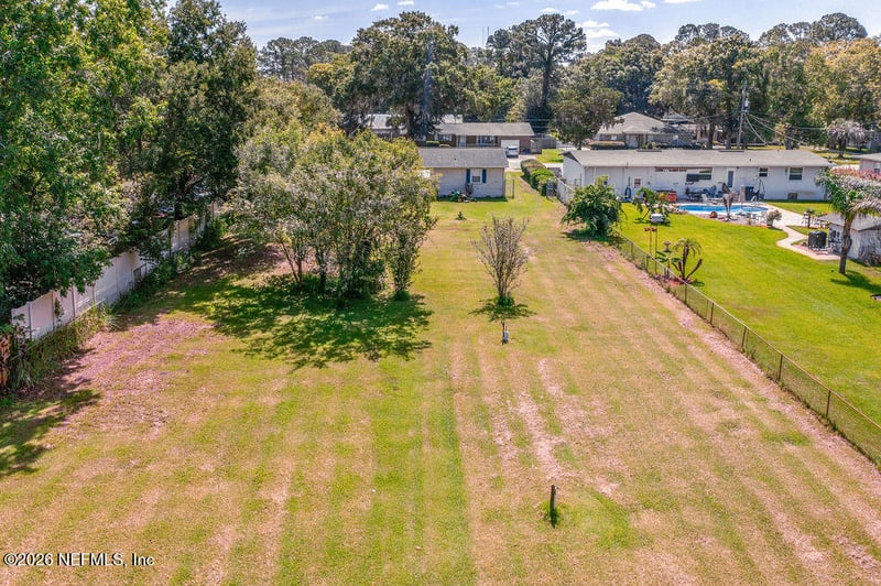 2412 Tebassa Rd, Jacksonville, FL 32216
