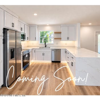 2415 Washington St, Orange Park, FL 32073