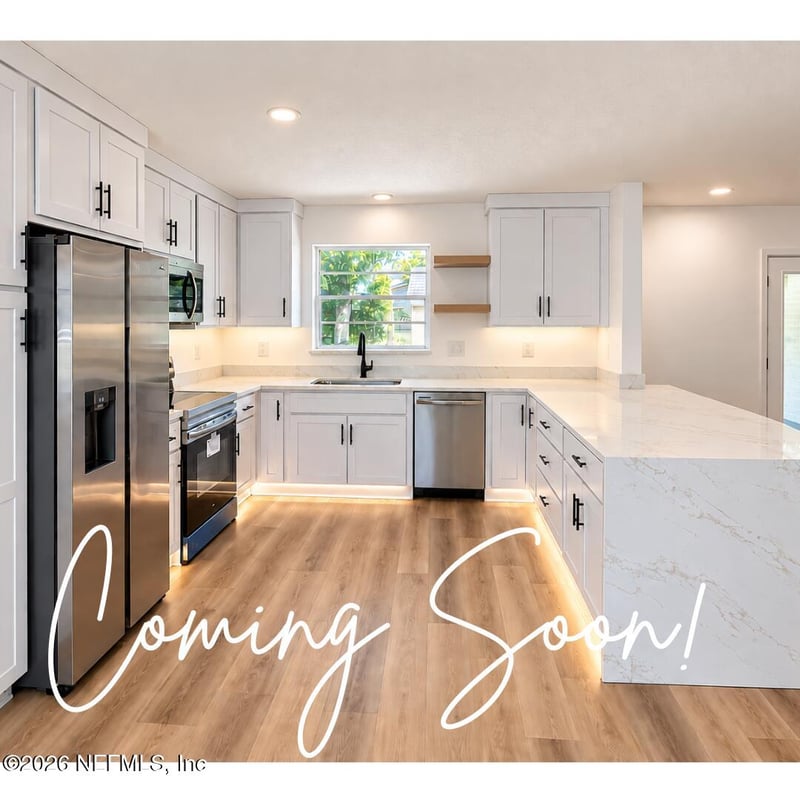 2415 Washington St, Orange Park, FL 32073