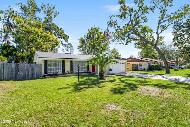 2415 Washington St, Orange Park, FL 32073