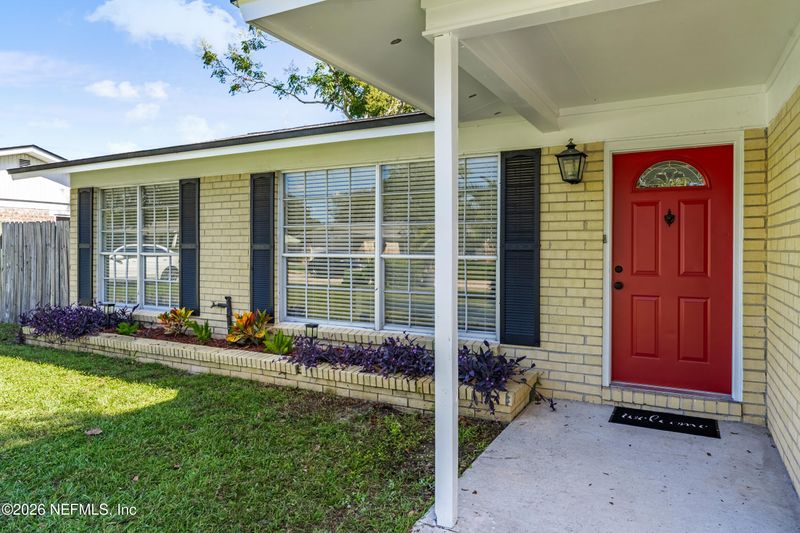 2415 Washington St, Orange Park, FL 32073