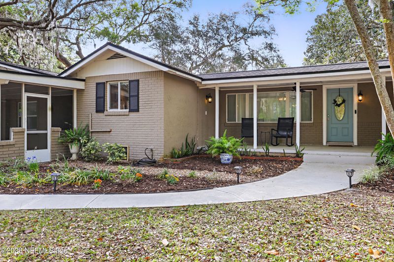 2416 Holly Point Rd E, Orange Park, FL 32073