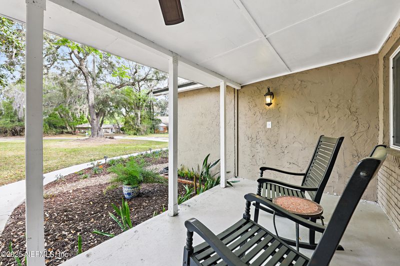 2416 Holly Point Rd E, Orange Park, FL 32073