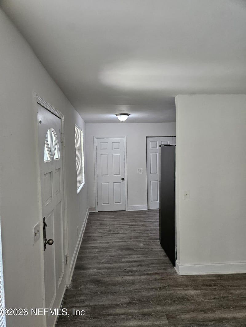 2416 Johnson Ave, Jacksonville, FL 32207