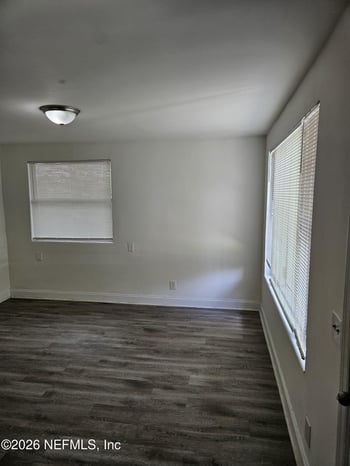 2416 Johnson Ave, Jacksonville, FL 32207