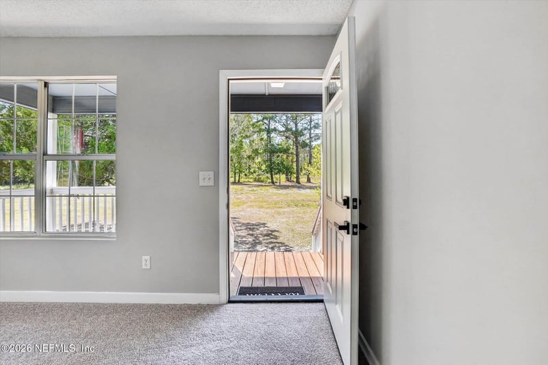 241791 County Road 121, Hilliard, FL 32046