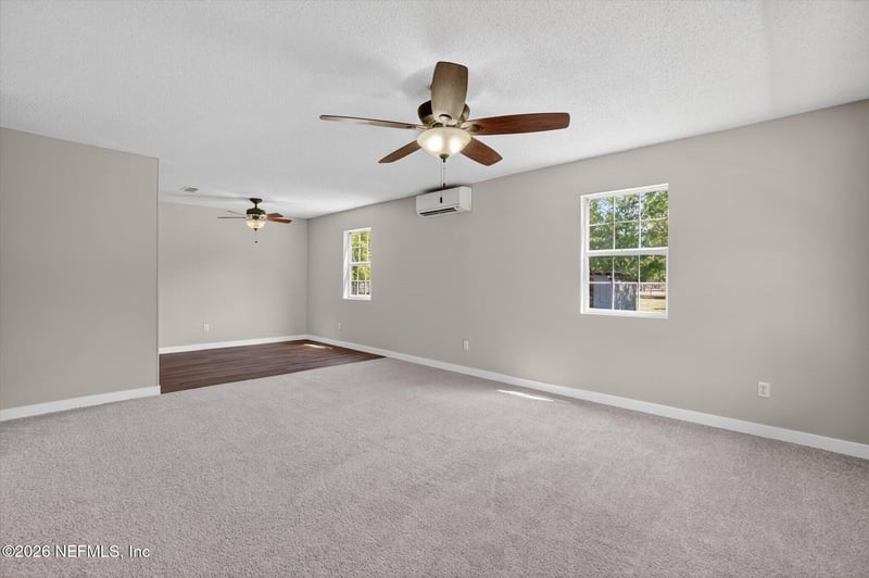 241791 County Road 121, Hilliard, FL 32046