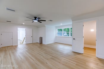2418 Leafdale Cir S, Jacksonville, FL 32218
