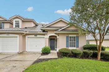 2418 Old Pine Trl, Fleming Island, FL 32003