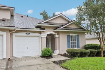 2418 Old Pine Trl, Fleming Island, FL 32003