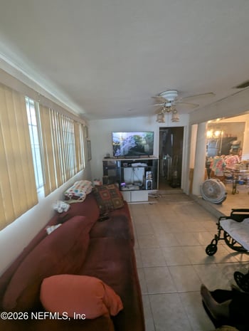 2418 Vernon St, Jacksonville, FL 32209