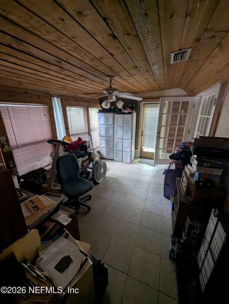2418 Vernon St, Jacksonville, FL 32209