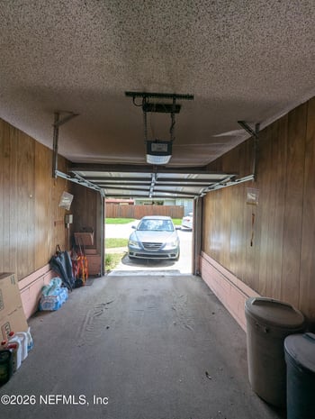 2418 Vernon St, Jacksonville, FL 32209