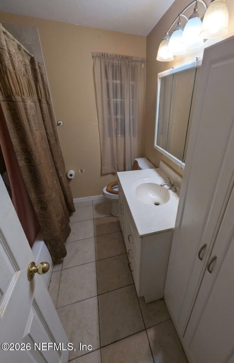 2418 Vernon St, Jacksonville, FL 32209