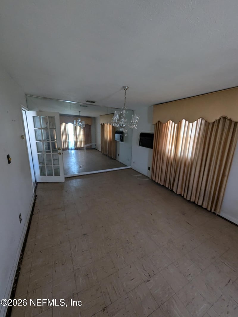 2418 Vernon St, Jacksonville, FL 32209
