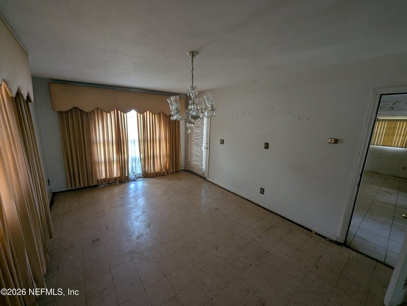 2418 Vernon St, Jacksonville, FL 32209
