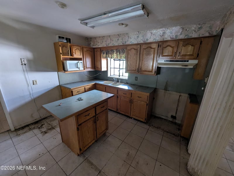 2418 Vernon St, Jacksonville, FL 32209