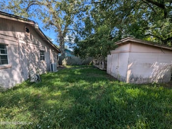 2418 Vernon St, Jacksonville, FL 32209