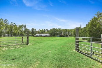 241826 County Road 121, Hilliard, FL 32046