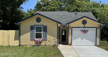 2419 Wattle Tree Rd E, Jacksonville, FL 32246