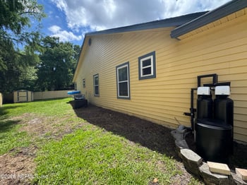 2419 Wattle Tree Rd E, Jacksonville, FL 32246