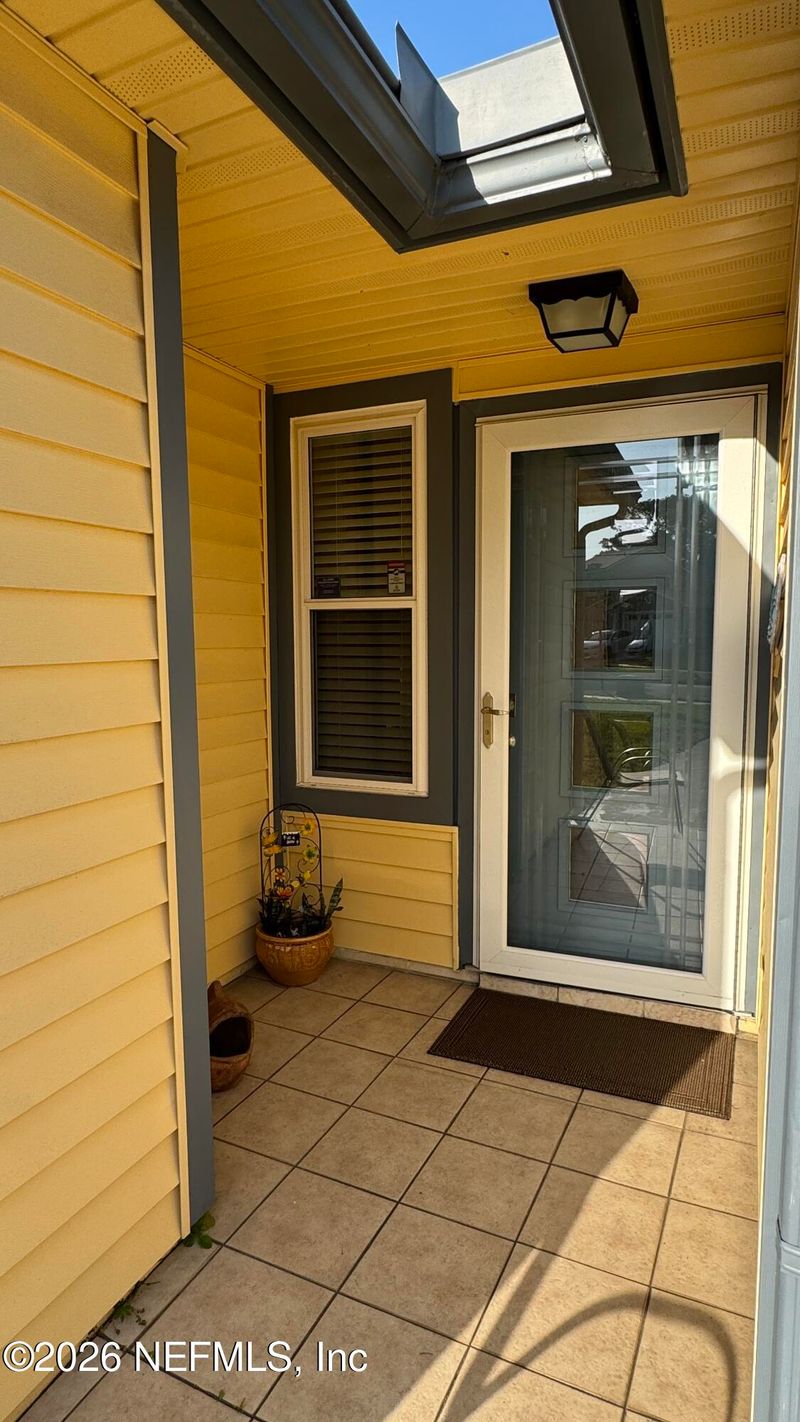 2419 Wattle Tree Rd E, Jacksonville, FL 32246