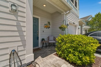 242 Boracay Cir, St Johns, FL 32259