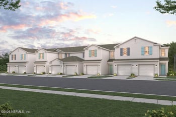 242 Brazil Nut Cir, Jacksonville, FL 32218