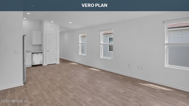 242 Chesterwood Rd, St Augustine, FL 32084