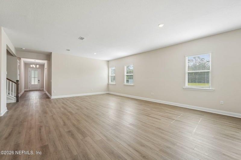 242 Cres Shrs, St Augustine, FL 32086