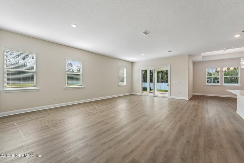 242 Cres Shrs, St Augustine, FL 32086