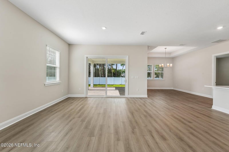 242 Cres Shrs, St Augustine, FL 32086