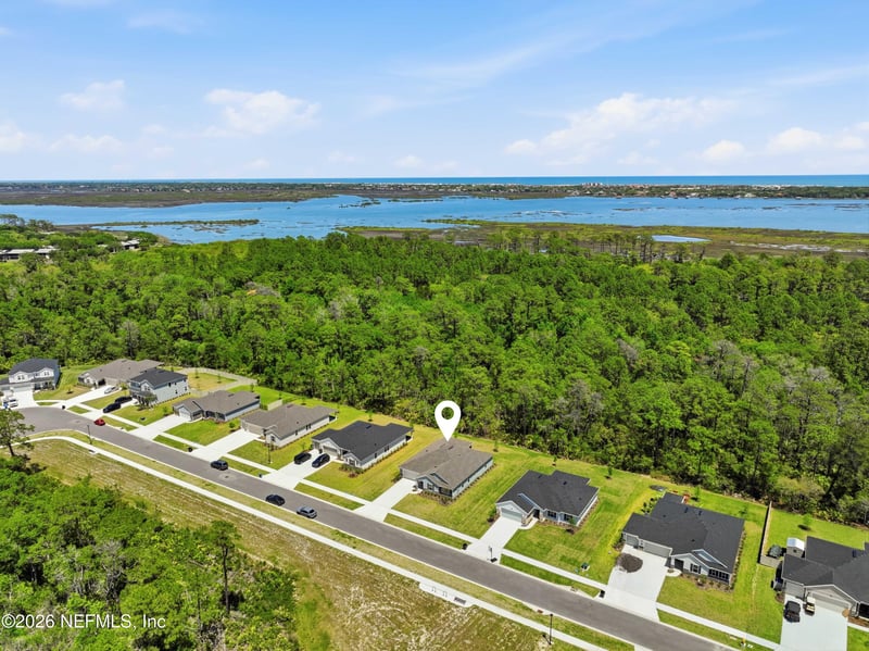 242 Goya Way, St Augustine, FL 32086