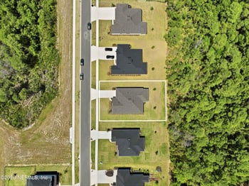 242 Goya Way, St Augustine, FL 32086
