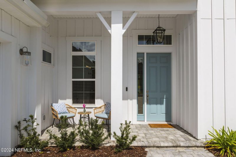 242 Harpers Mill Dr, Ponte Vedra, FL 32081