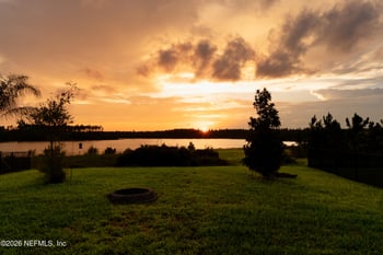 242 Stargaze Ln, St Augustine, FL 32095