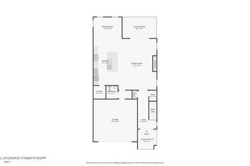 242 Stargaze Ln, St Augustine, FL 32095