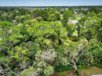 242 Yarbrough Cir, St Augustine, FL 32095