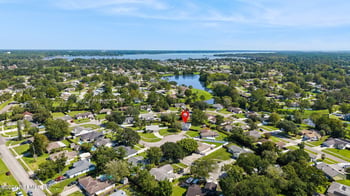 2420 Cashmere Ct, Middleburg, FL 32068