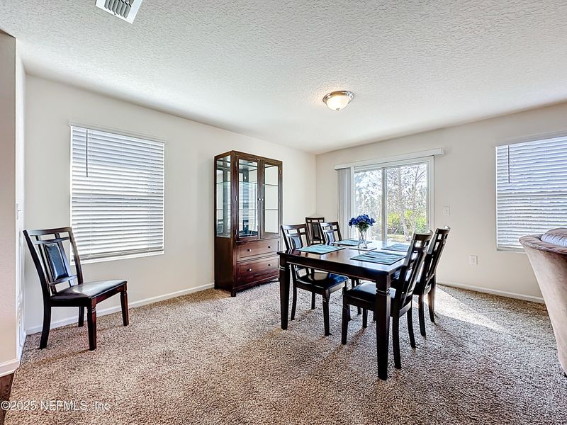 2420 Cold Stream Ln, Green Cove Springs, FL 32043