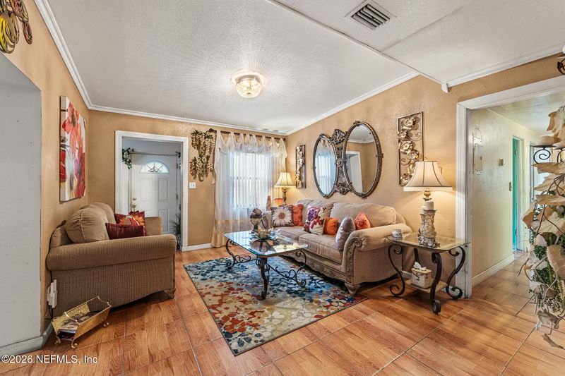 2420 Lantana Ave, Jacksonville, FL 32209