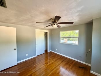 2421 St Leger Dr, Jacksonville, FL 32208