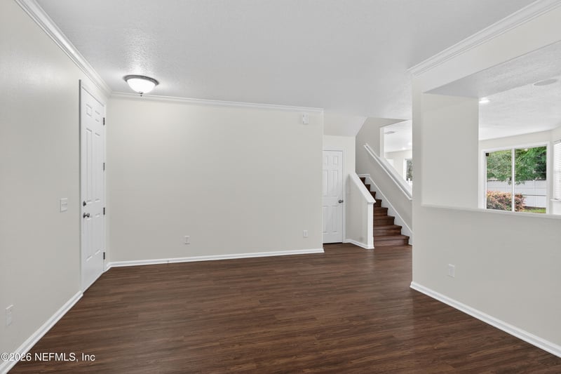 2425 Adams Lake Blvd, Jacksonville, FL 32221