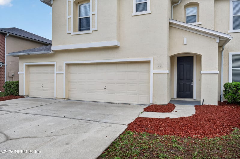 2425 Adams Lake Blvd, Jacksonville, FL 32221