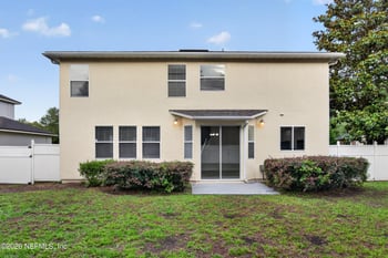 2425 Adams Lake Blvd, Jacksonville, FL 32221