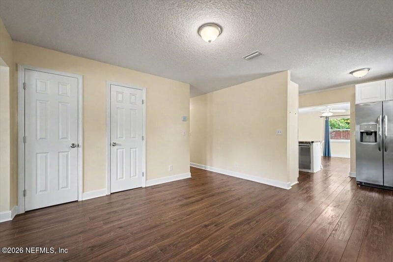 2425 Tulsa Rd N, Jacksonville, FL 32218